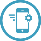 手机号呼叫轰炸app