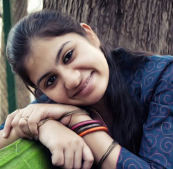 免费短信轰炸机