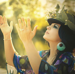 骚扰神器24小时轰炸免费