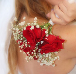 定制化强大的手机号测压下载