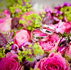 软件商城正规的免费呼叫轰炸神器ios