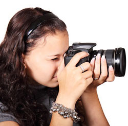 手机号测压源码