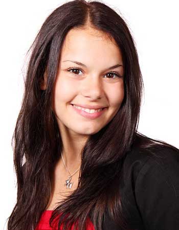 自动化部署的免费呼叫轰炸神器ios