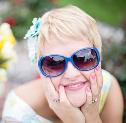 手机号测压源码